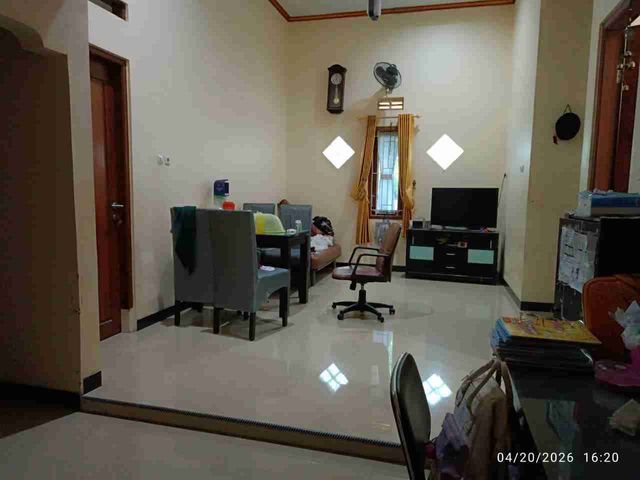 place photo 9
