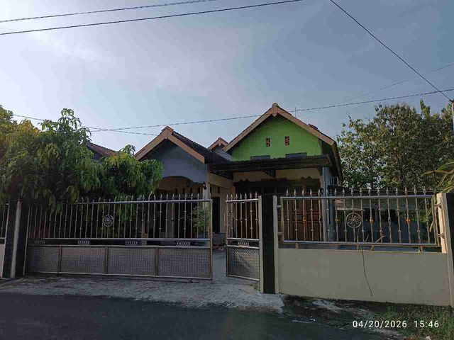 place photo 1