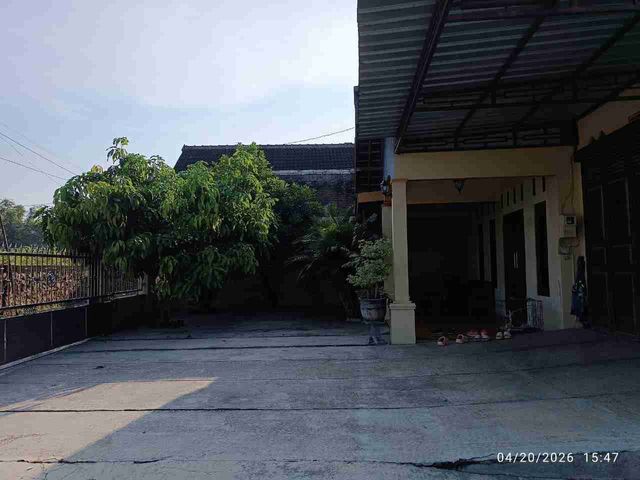 place photo 2