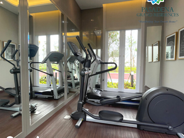 place photo 9