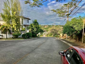 place photo 28