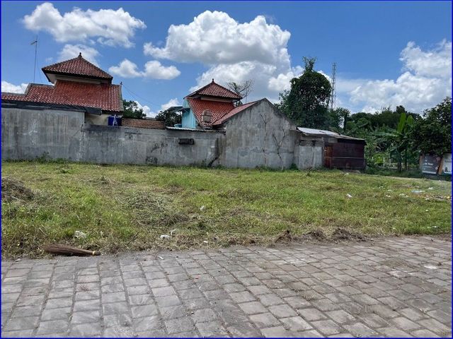 place photo 6