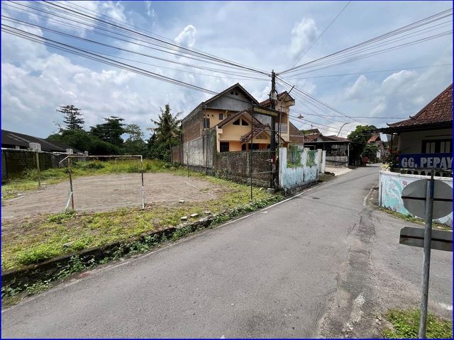 place photo 10