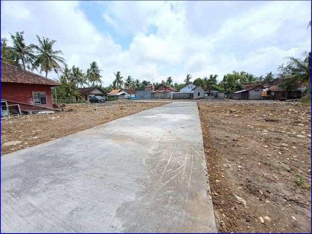 place photo 6