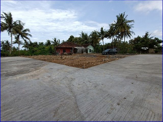 place photo 5