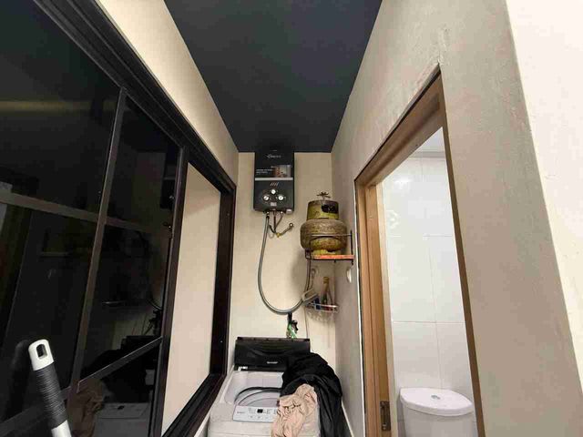 place photo 29