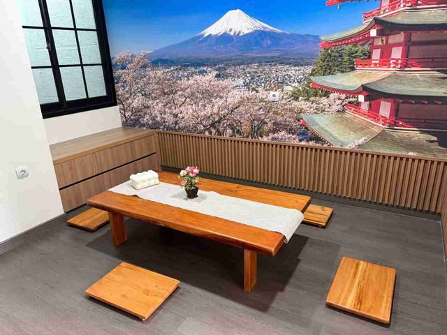 place photo 31