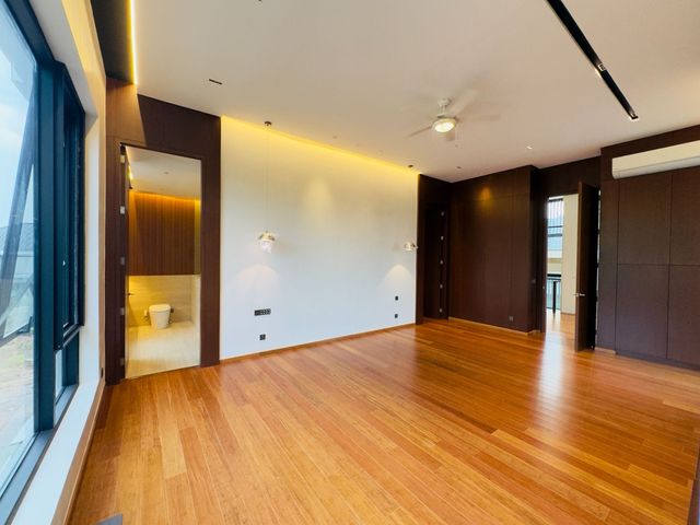 place photo 49