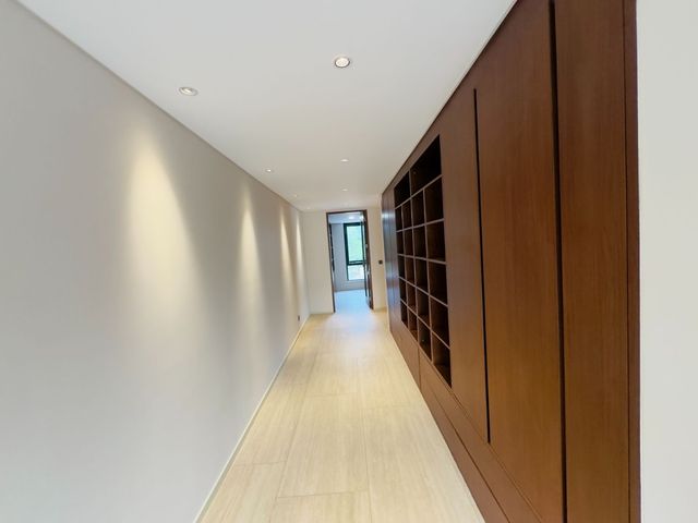place photo 59