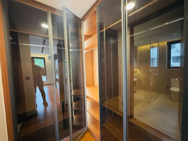 place photo 62