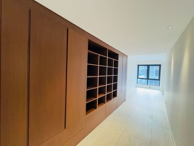 place photo 65