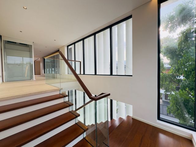 place photo 67