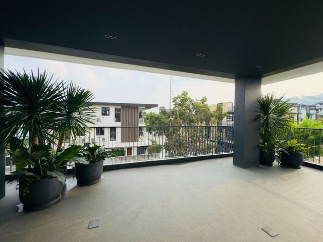 place photo 68
