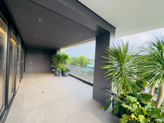 place photo 71
