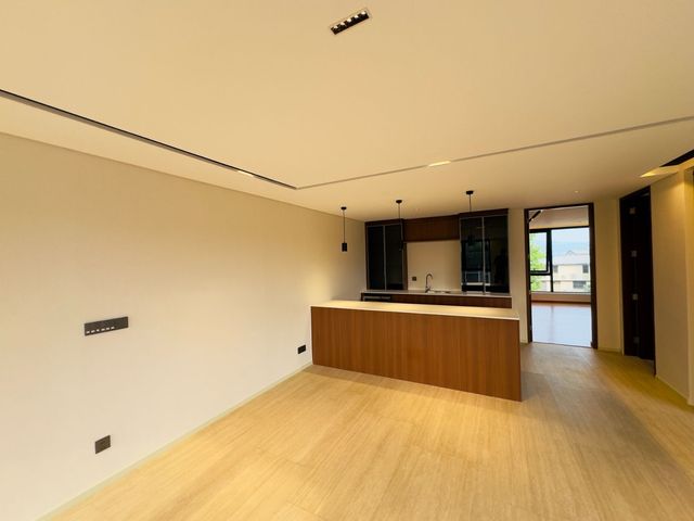 place photo 72