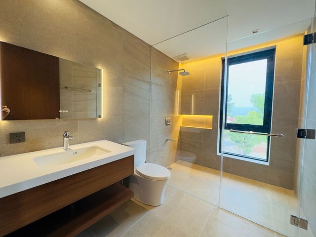 place photo 76