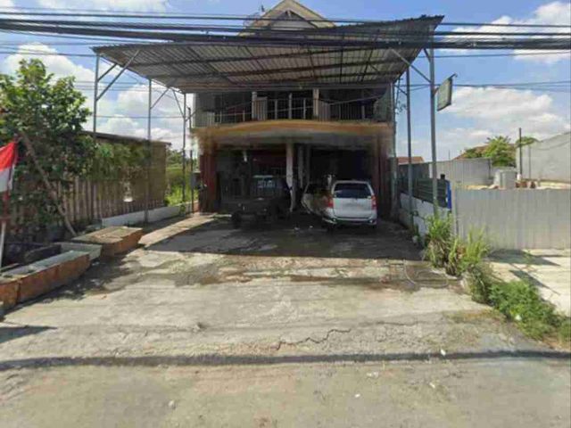 place photo 1