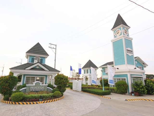 place photo 1