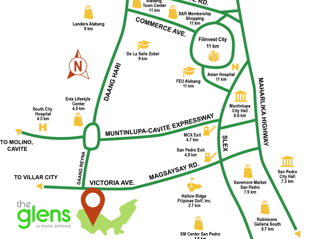 place photo 24