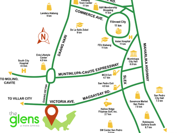 place photo 24