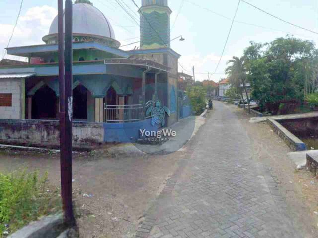 place photo 3