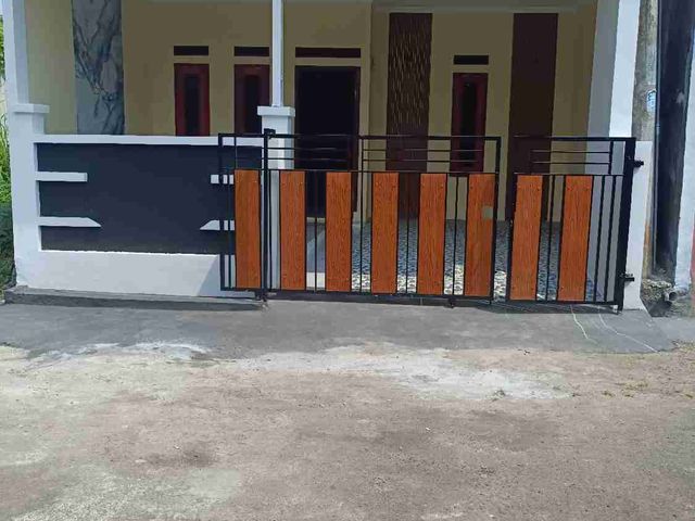 place photo 1