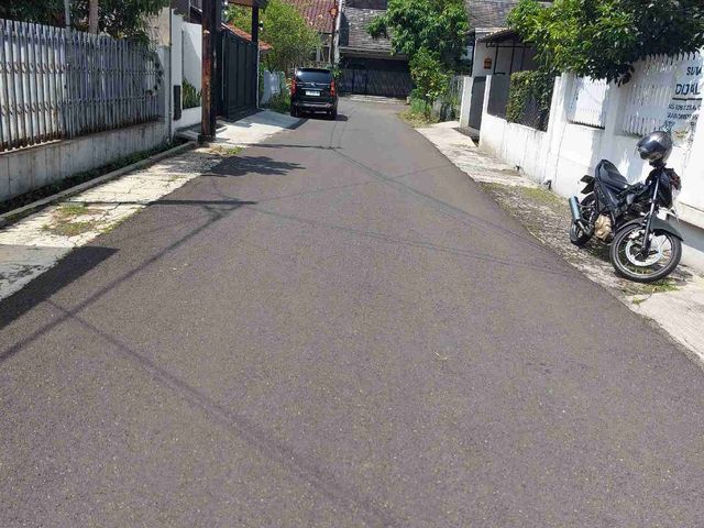 place photo 9