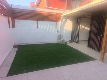 place photo 32