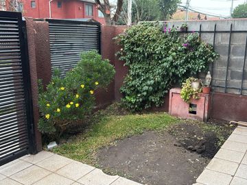 place photo 15