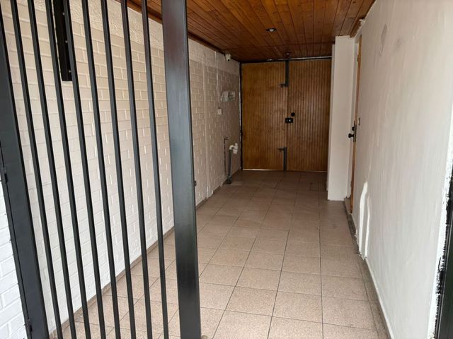 place photo 39