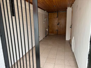 place photo 39