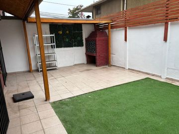 place photo 40
