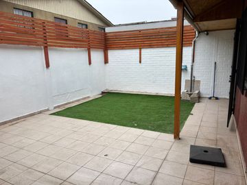 place photo 41