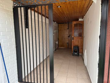 place photo 42