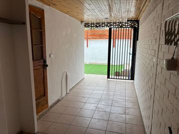 place photo 43