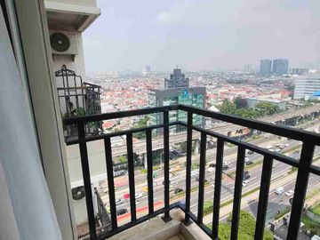 place photo 10