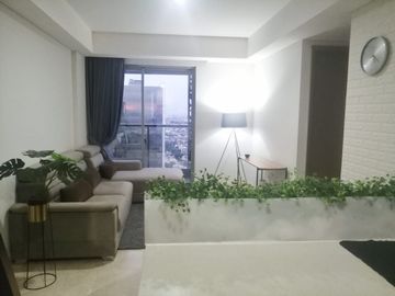 place photo 26