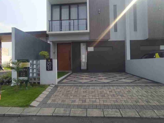 place photo 1