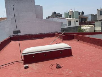 place photo 23