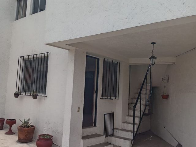 place photo 37