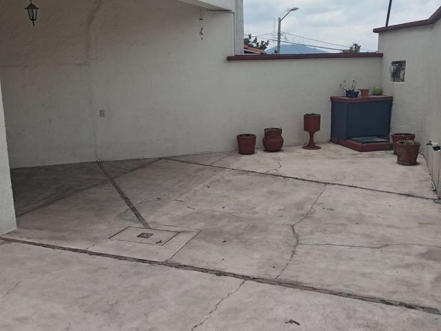 place photo 40