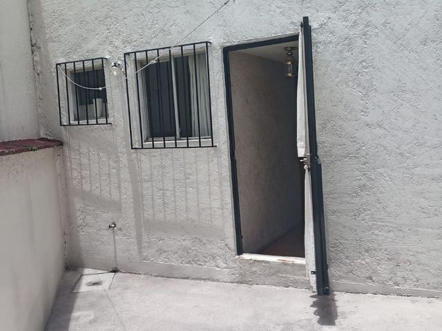 place photo 45