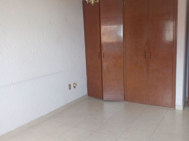 place photo 46