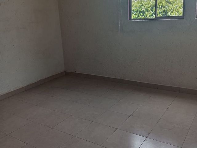 place photo 47