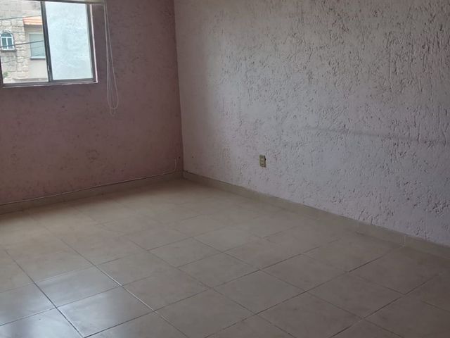 place photo 48