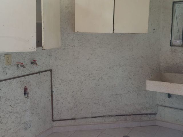 place photo 51