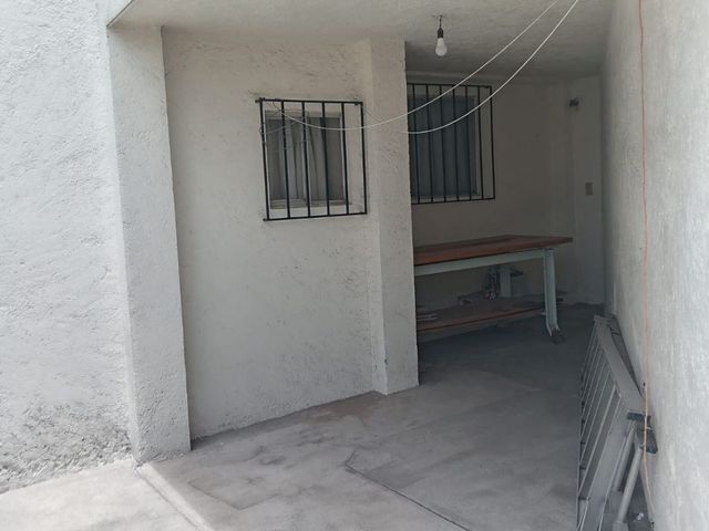 place photo 52