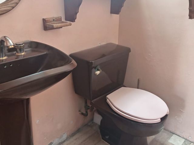 place photo 55