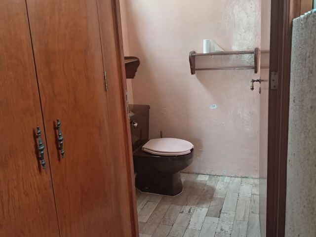 place photo 56