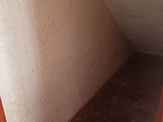 place photo 57